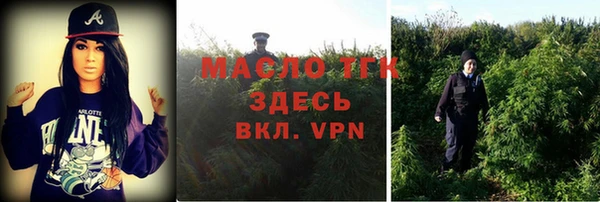 ALPHA PVP Краснослободск